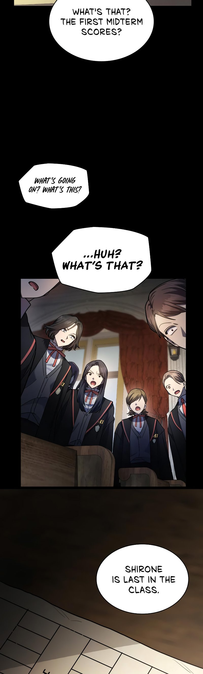 Infinite Mage, Chapter 28 image 42